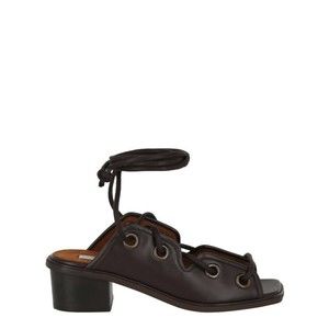 Stella McCartney | Shoes | Stella Mccartney Leo